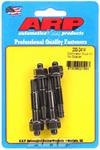 ARP 200-2414 Carburetor Stud Kit