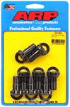 ARP 200-2804 1/2 TOP FUEL FLYWHEEL BOLT