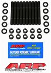 ARP 204-5402 MN STD KIT VW WATER COOLER