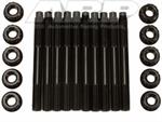 ARP 204-5408 VW/AUDI 2.0L (FSI) MSK