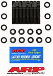 ARP 206-5405 Crankshaft Main Bearing Cap Stud