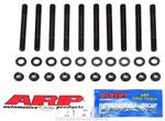 ARP 207-5401 4CYL 12PT MSK