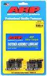 ARP 208-2802 HONDA B-SER FLYWHEEL BOLT KIT