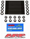 ARP 208-5401 MAIN STUD KIT