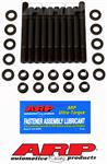 ARP 208-5402 HONDA B16A & VTEC MSK