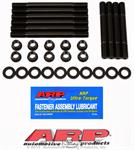 ARP 208-5403 HONDA/ACURA MN STUD KIT