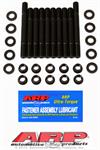 ARP 208-5404 ACURA MAIN STUD KID
