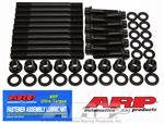 ARP 230-5402 MAIN STUD KIT CHEVY 06