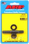 ARP 230-7001 OIL PUMP STUDS