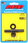 ARP 230-7002 OIL PUMP STUDS