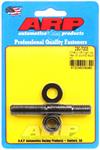 ARP 230-7003 OIL PUMP STUD KIT