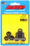 ARP 230-7301 TORQUE CONVERTER BOLT