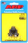 ARP 230-7304 GM TORQUE CONVERTER BOLT KT