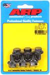 ARP 230-7305 GM200&700 SERIES