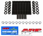 ARP 234-5501 MAIN STUD