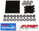 ARP 234-5602 MAIN STUD
