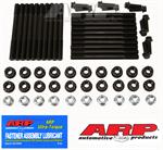 ARP 234-5608 Stud Kit: Chevrolet various makes and models