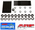 ARP 235-5502 MAIN STUD