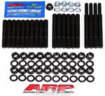 ARP 235-5701 MAIN STUD