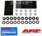 ARP 240-5501 MAIN STUD KIT