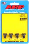 ARP 240-7301 TORQUE CONVERTER BOLT