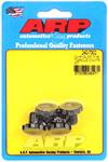 ARP 240-7302 TORQUE CONVERTER BOLT KIT
