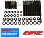 ARP 244-5400 HEMI MAIN STUD KIT