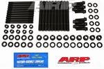 ARP 250-5802 6.7L PS MAIN STUD KIT