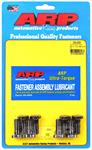 ARP 254-2801 Bolt Kit: Ford Modified 4.6 lter and 5.4 liter eng