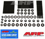ARP 256-5701 FORD MOD 4BOLT MAIN W/WIND