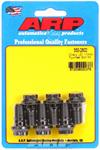 ARP 330-2802 BOLT LT1