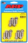 ARP 400-1103 HEAD STUD & BOLT