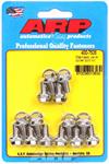 ARP 400-7506 VALVE COVER BOLT KIT