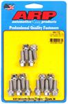 ARP 444-1102 HEADER BOLT KIT
