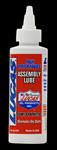 ASSEMBLY LUBE 4 OUNCE