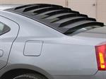 ASTRA 10613 Window Louver