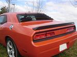 ASTRA 10614 Window Louver