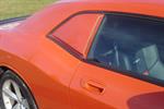 ASTRA 24564 SD WIN SCOOP CHALLENGER
