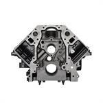 ATK 13G2 CHEVY LM7/5.3 BARE BLOCK