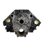 ATK 13ZC CHEVY 350 BARE BLOCK 4.04