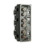ATK 2CW3 Cylinder Head