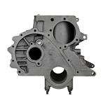 ATK BA33 JEEP 4.0 BARE BLOCK 99-06