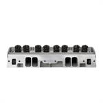 ATK SBC70210 SBC PERF ALUMINUM HEAD 70/210