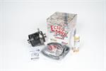 AUBURN 545001 Differential Carrier