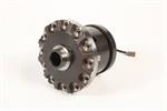 AUBURN 545025 Differential Carrier