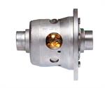AUBURN 546084 Differential Carrier