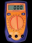AUTO ANALYZER