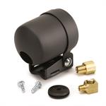 AUTOMETER 2204 Gauge Mounting Cup