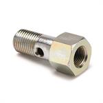 AUTOMETER 2276 Banjo Bolt