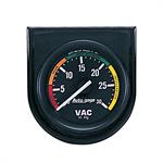 AUTOMETER 2337 Vacuum Gauge